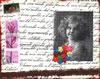 art postal