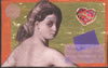 art postal