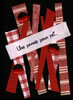Carte rouge