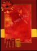 Carte peinture