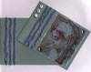 Carte portrait
