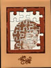 Carte Puzzle