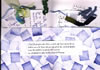 Carte bleue