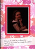 Carte rose