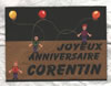 et puis une autre