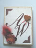 Carte Mariage