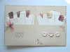 Carte Mariage