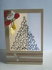 Carte essai 