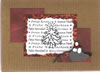 Carte essai 