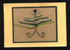 Carte essai 