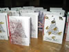 Carte essai 