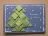 Carte Noël