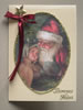 Carte Noël