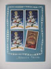 Carte Noël