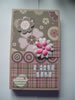 kit cartes