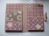 kit cartes