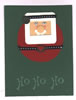 Ho Ho Ho