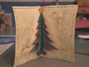 Carte de Thomas
