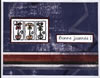 Carte de Sylvie-Rosya