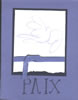 Carte d'Annick