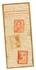 Carte de Sylvie