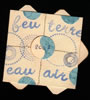 Carte de Laurence